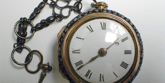 antique-pocket-watch Antique pocket watch repair