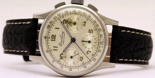 leather-watch-bands We sell watch bands