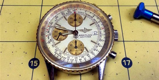 luxury-watch-repair We repair luxury watches