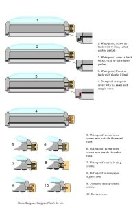 watchcasecrosssec Watch Case parts